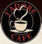 Café J'Adore Lyon 1
