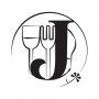 Logo Café Jasmin