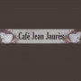 Logo Café Jean Jaurès