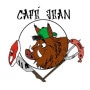 Logo Café Jean
