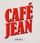 Café jean Paris 19