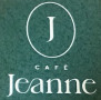 Café Jeanne Marseille 1