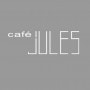 Café Jules Le Pouliguen