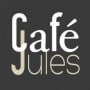 Café Jules Montpellier