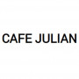 Logo Café Julian
