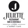 Café Juliette Lyon 6