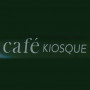 Cafe Kiosque Paris 12