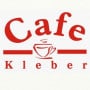 Café Kléber Strasbourg