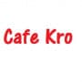 Café Kro Saint Raphael