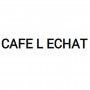 Logo Café l'Echat