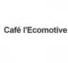 Café l'Ecomotive Marseille 1