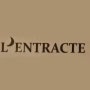 Logo Café l'entracte