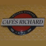 Logo Café l'Équinoxe