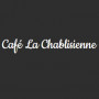 Café La Chablisienne Chablis