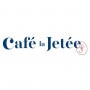 Logo Café La Jetée