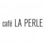 Café la Perle Paris 3