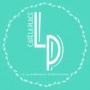 Logo Café La Place