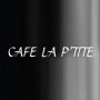 Logo Café La Ptite