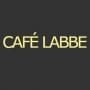 Café Labbe Brinon sur Sauldre