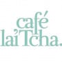 Café Lai'Tcha Paris 1