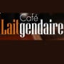 Cafe Laitgendaire Availles Limouzine