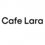Café Lara Arpajon