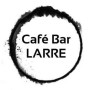 Logo Café Larre