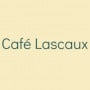 Café Lascaux Montignac