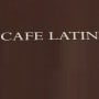 Café Latin Ajaccio