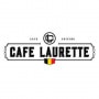 Café Laurette Allan