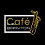 Café Le Baryton Lanton