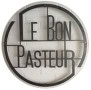 Café le bon pasteur Nantes