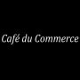 Café Le Commerce Civray