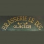 Logo Café  Le duc