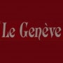 Café Le Genève Lourdes