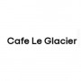 Logo Café le Glacier