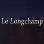 Café Le Longchamp Vis en Artois