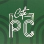 Café Le PC Paris 15