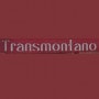 Logo Café le Trasmontano