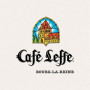 Café Leffe Bourg La Reine Bourg la Reine
