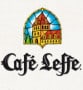 Café Leffe Rueil Malmaison