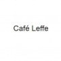 Café Leffe La Rochelle