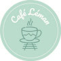 Logo Café Léman