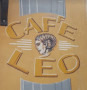 Logo Café Léo