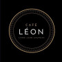 Café Léon Sainte Maxime