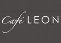 Logo Café Léon