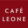 Café Leone Paris 4