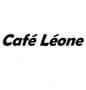 Café léone Lyon 2