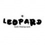 Cafe Leopard Paris 11