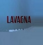 Logo Cafe Levagna